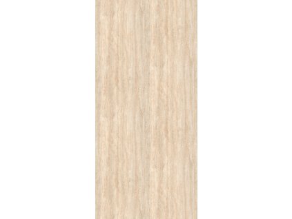 TL Egger F030 ST75 Travertin Margalida 4,1m