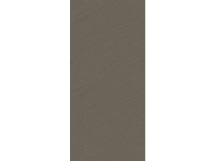 TL Egger F352 ST76 Terra Basaltino 4,1m