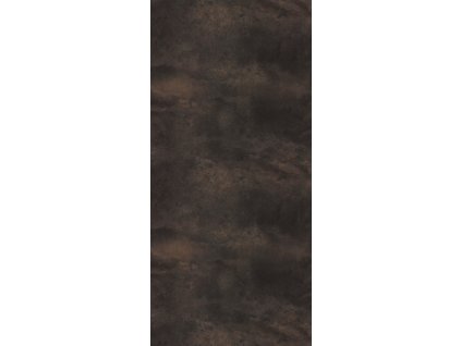 TL Egger F228 ST78 Titanit antracitový 4,1m