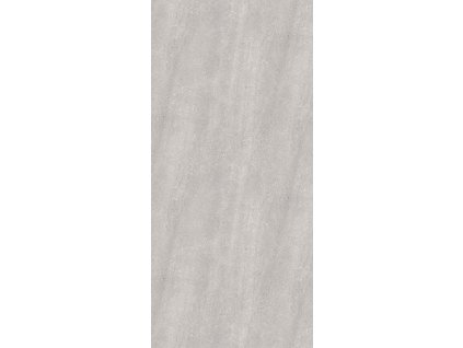 TL Egger F031 ST78 Granit Cascia světle šedý 4,1m