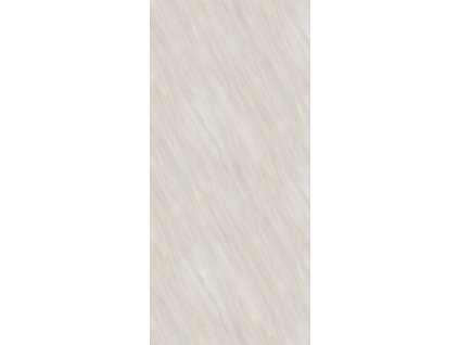 TL Egger F675 ST75 Calvia kámen světle šedý 4,1m