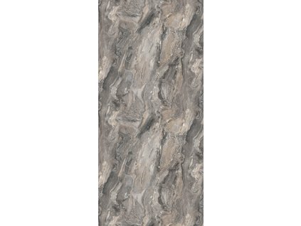 TL Egger F093 ST7 Mramor Cipolino šedý 4,1m