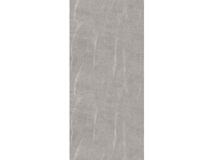 TL Egger F243 ST76 Mramor Candela světle šedý 4,1m