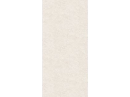 TL Egger F229 ST75 Mramor Cremona 4,1m