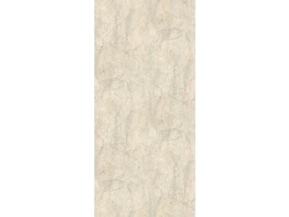 TL Egger F108 ST9 Mramor San Luca 4,1m