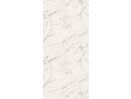 TL Egger F800 ST9 Mramor křišťálový 4,1m