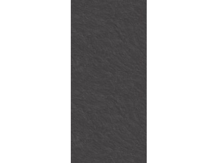 TL Egger F235 ST76 Břidlice Scivaro 4,1m