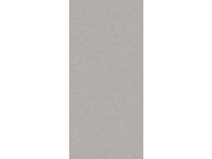 TL Egger F234 ST76 Břidlice Scivaro světle šedá 4,1m