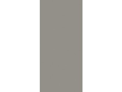 TL Egger F502 ST7 Hliník jemně kartáčovaný 4,1m