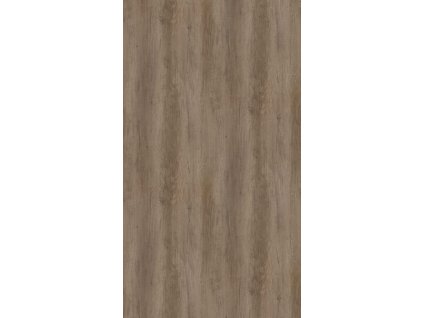 DTDL H3332 ST10 Dub Nebraska šedý 2800/2070/18
