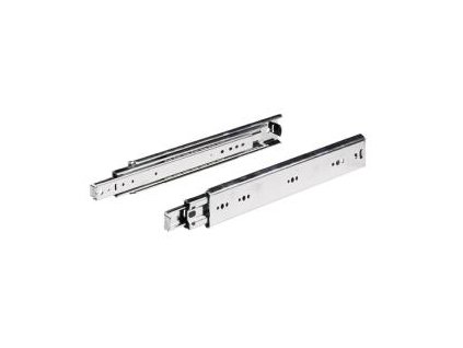 HETTICH 41398 KA 4620/700 EB19 90 kg celovýsuv