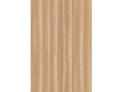 DTDL K525 SN Přímořský jasan světlý 2800/2070/18