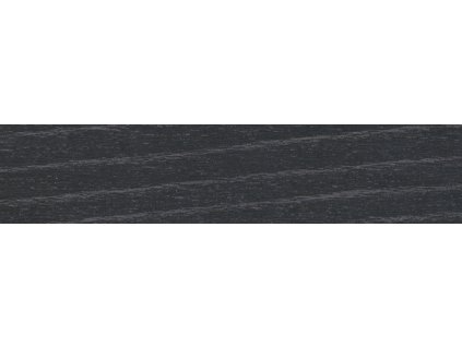 ABSB 4529W/189 Arvadonna kaštan tmavý K534 AD 23/0,8