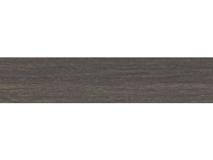 ABSB 4510W/189 Barokní dub Ristretto K537 RW 23/0,8