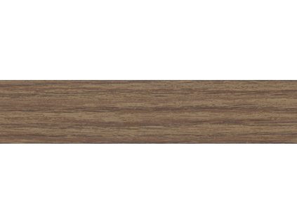 ABSB 235W/147 Arvadonna kaštan ohnivý K532 AD 23/2