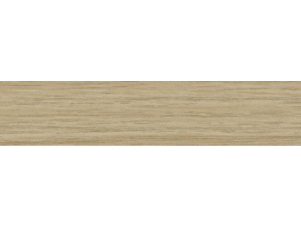 ABSB 4349W/33 Přímořský jasan světlý K525 SN 23/2