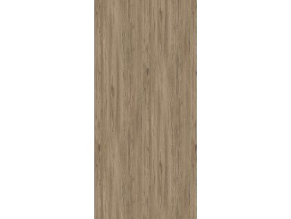 Pracovní deska K544 RW Stříbrný dub Hazel ABS 4100/635/38