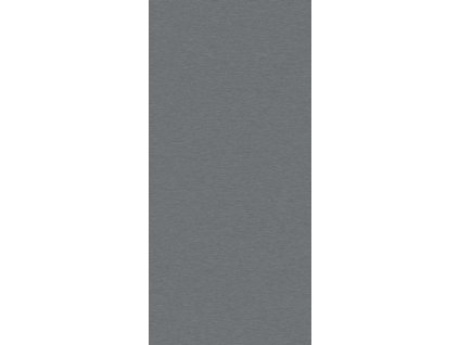 Pracovní deska K523 PE Šedá platina ABS 4100/635/38