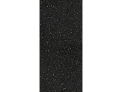 Pracovní deska K210 PE Černý pazourek 4100/600/38