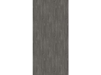 Pracovní deska K352 RT Železná stěrka ABS 4100/635/38