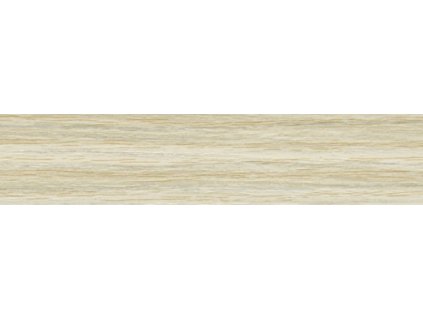 ABSB 2705W/14 Dub Ferrara 8921 BS 23/2