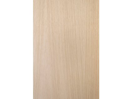 LATD Dub výběrový (radiál) A+/B 2490/1240/23