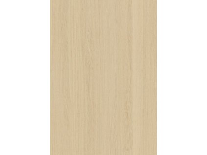 HRDB SHINNOKI 4.0 Milk Oak 48/0,6