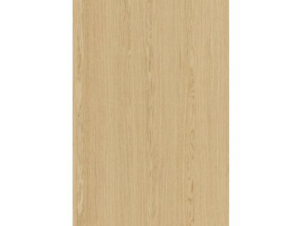 HRDB SHINNOKI 4.0 Ivory Oak 24/0,6