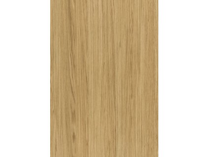 HRDB SHINNOKI 4.0 Natural Oak 48/0,6