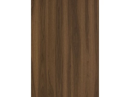 HRDB SHINNOKI 4.0 Smoked Walnut 24/0,6