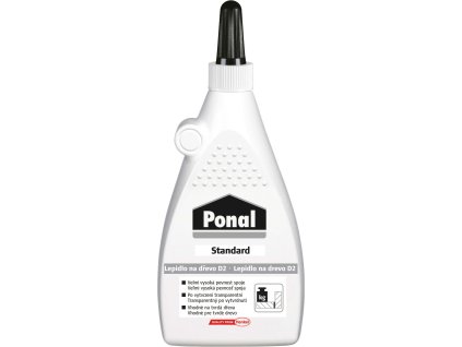 PONAL STANDARD 550g