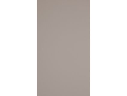 LAM FENIX PROTITAH 0616 R Grigio Alpaca 3050/1300/1