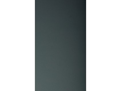 LAM FENIX PROTITAH 0760 R Verde Modo 3050/1300/1