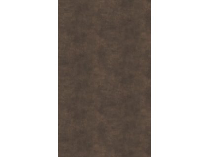 DTDL FA33 PF/PF PRIMOFIORE Maya Bronze 2800/2070/18,5