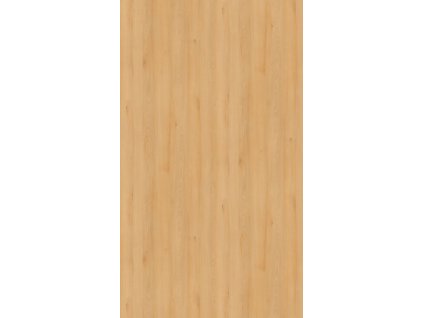 DTDL H1910 ST9 Buk Willow 2800/2070/18