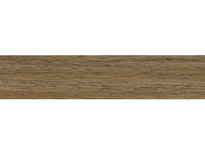 ABSB LS54 RI RIGA Light Catillo 43/1