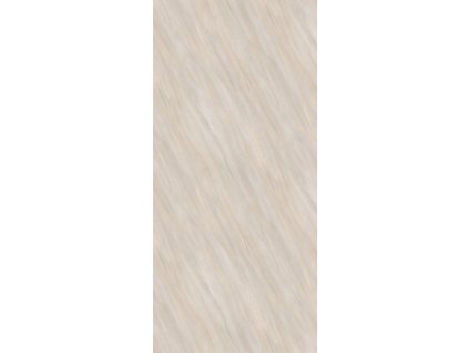 Pracovní deska F676 ST75 Calvia kámen pískově šedý 4100/600/38