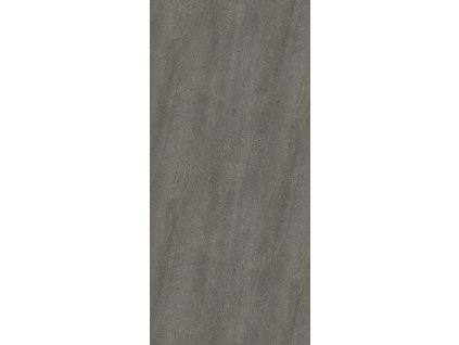 Pracovní deska F032 ST78 Granit Cascia šedý 4100/600/38