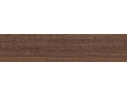 ABSB H3041 TM12 Eukalyptus přírodní 23/1