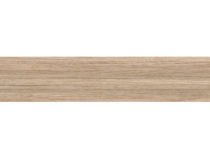 HPDB H305 ST12 Dub Tonsberg přírodní š.45