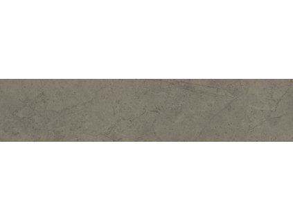 HPDB F251 ST9 Kámen Gavi taupe š.45