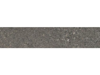 HPDB F032 ST78 Granit Cascia šedý š.45