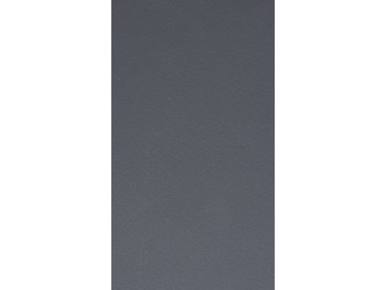 LAM FENIX PROTITAH 0738 R Grigio Traffico 3050/1300/1