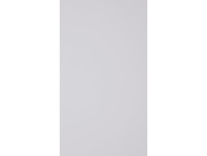 LAM FENIX PROTITAH 0249 R Bianco Deco 3050/1300/1