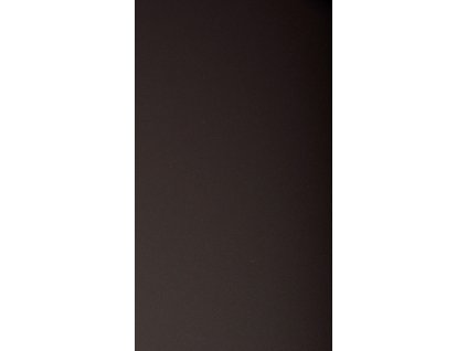 LAM FENIX PROTITAH 0758 R Cacao Nocorin 3050/1300/1