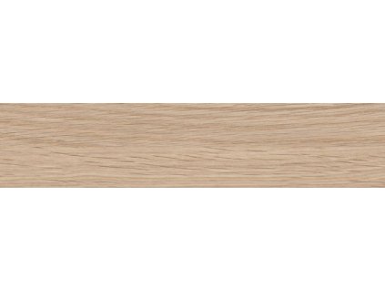 ABSB Jumbo H1362 ST12 Dub Baronia světlý 104/2