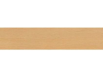 ABSB Jumbo H1910 ST9 Buk Willow 104/0,8