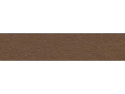 ABSB F528 ST20 Kov kartáčovaný bronzový 43/0,8