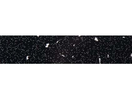 ABSB K218 GM Černá Andromeda (NOVÁ HRANA) 42/1