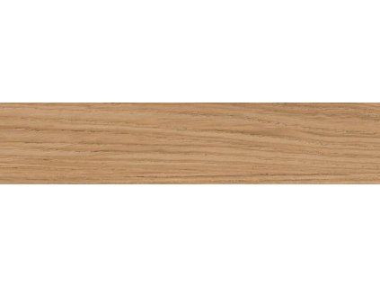 ABSB Jumbo H1385 ST40 Dub Casella přírodní 104/0,8